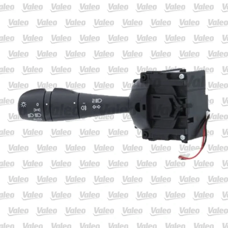 Far Kolu VALEO 251804 – Renault Clio / Captur