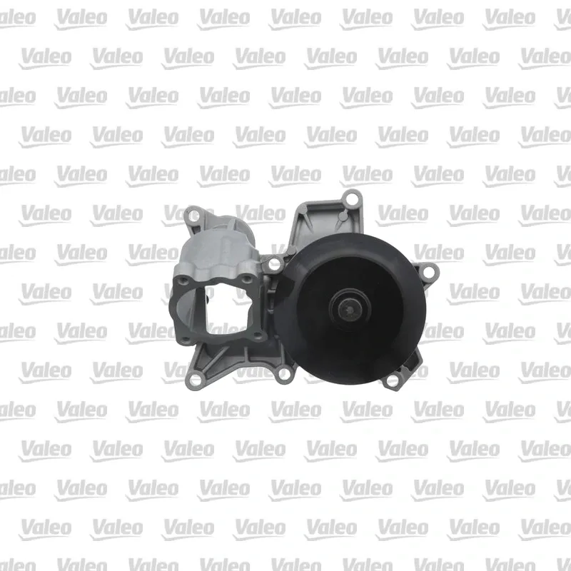 Devirdaim Su Pompası VALEO 506002 – BMW 320d