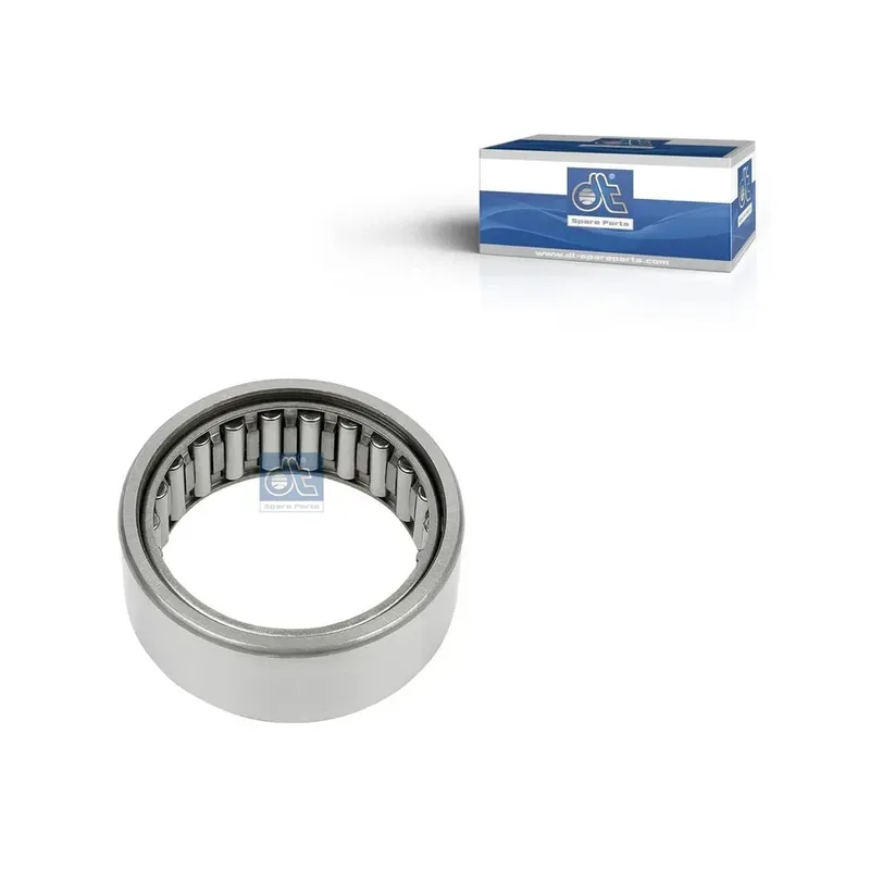 İğneli Rulman DT Spare Parts 3.63240 – MAN TGA / TGS