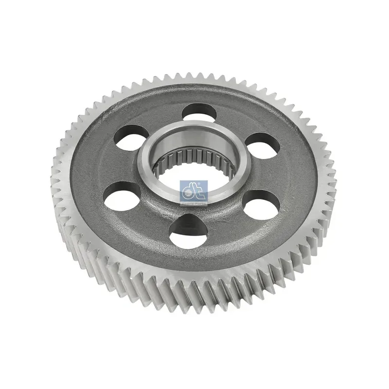 Şanzıman Dişlisi DT Spare Parts 1.14788 – Scania R