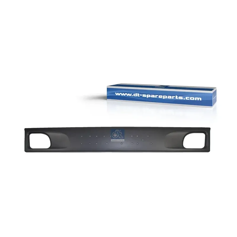 Ön Panjur Kapağı DT Spare Parts 1.22690 – Scania R