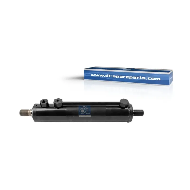Direksiyon Silindiri DT Spare Parts 2.53477 – Volvo FH / FM / FMX