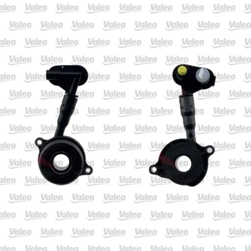 Debriyaj Rulmanı VALEO 1100828