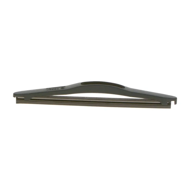Silecek Süpürgesi BOSCH 3397015447 – CITROEN / DS