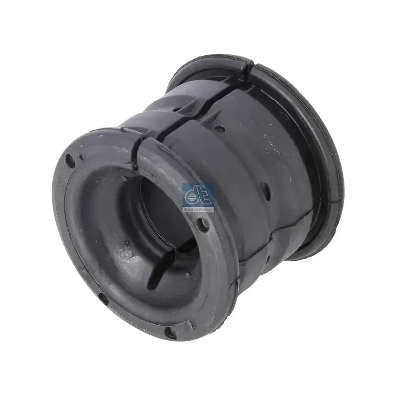 Viraj Demiri Burcu DT Spare Parts 1.55601 – Scania G / R