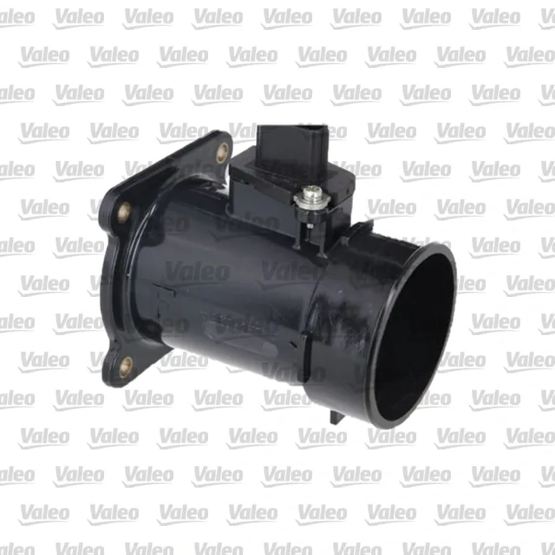 Hava Debimetresi VALEO 366301 – Nissan X-Trail