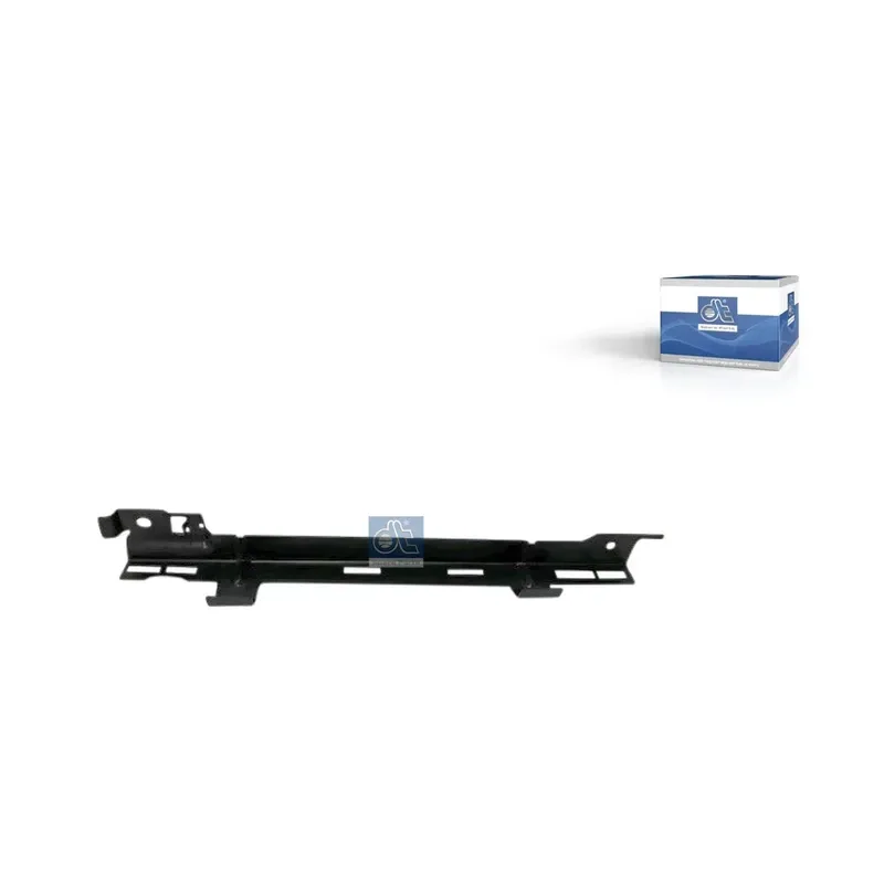 Sağ Ön Kaporta Braketi DT Spare Parts 1.00461 – Scania G / R / S