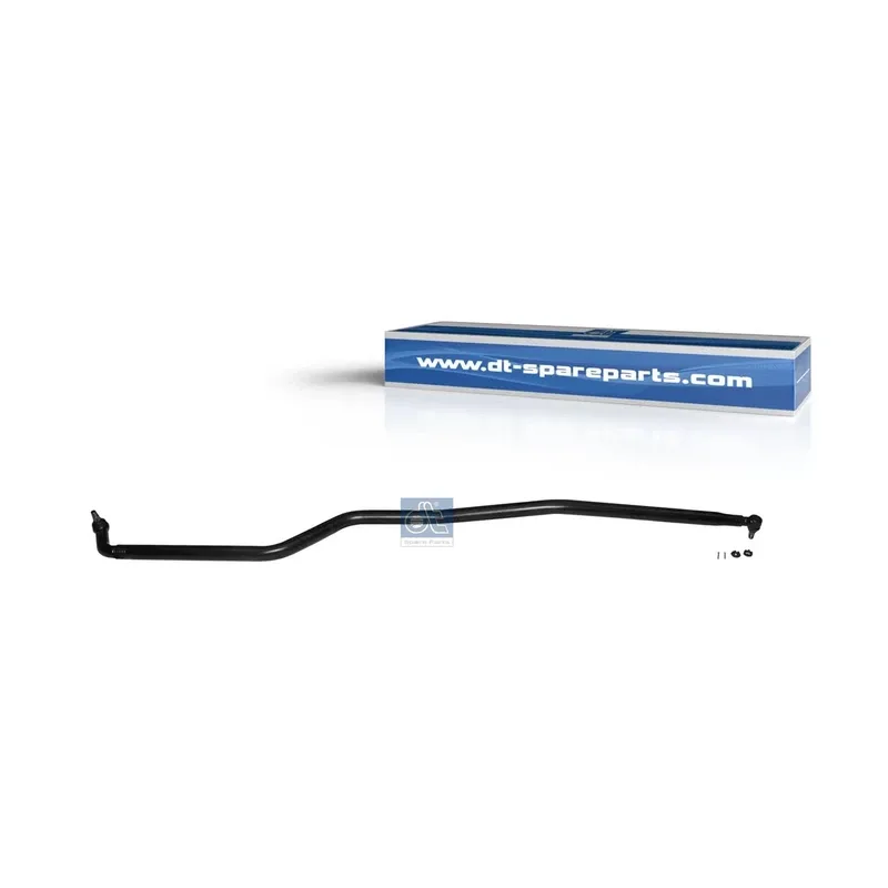 Direksiyon Uzun Rotu DT Spare Parts 1.19387 – Scania R