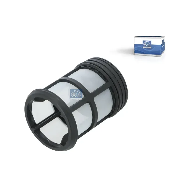 Yakıt Filtresi Elemanı Ön Filtresi DT Spare Parts 4.00942 – Mercedes-Benz ACTROS / AROCS