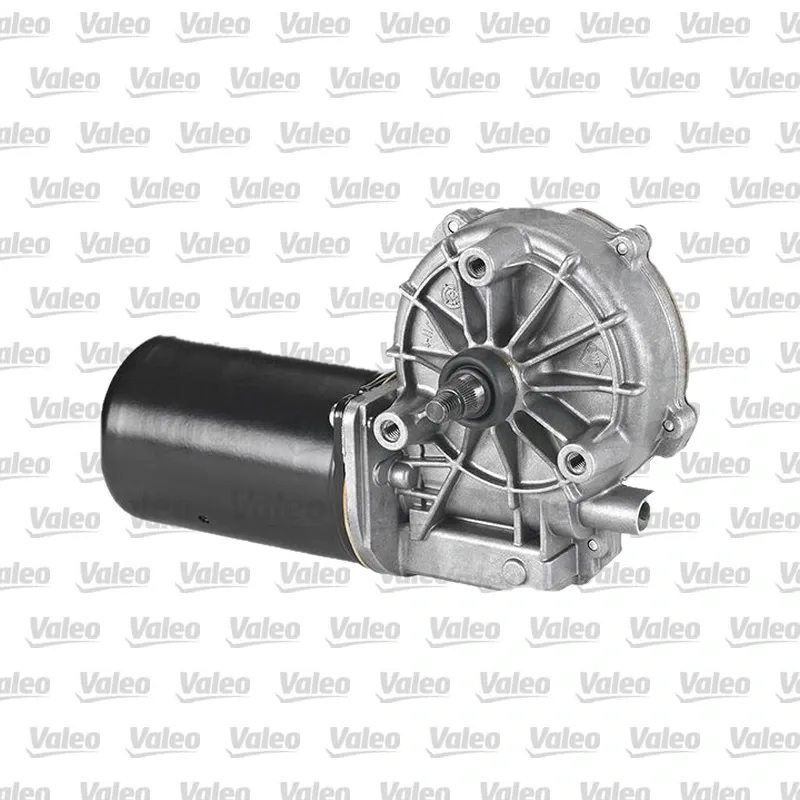 Silecek Mekanizma Motoru Ön VALEO 403883 – Mercedes-Benz E 200