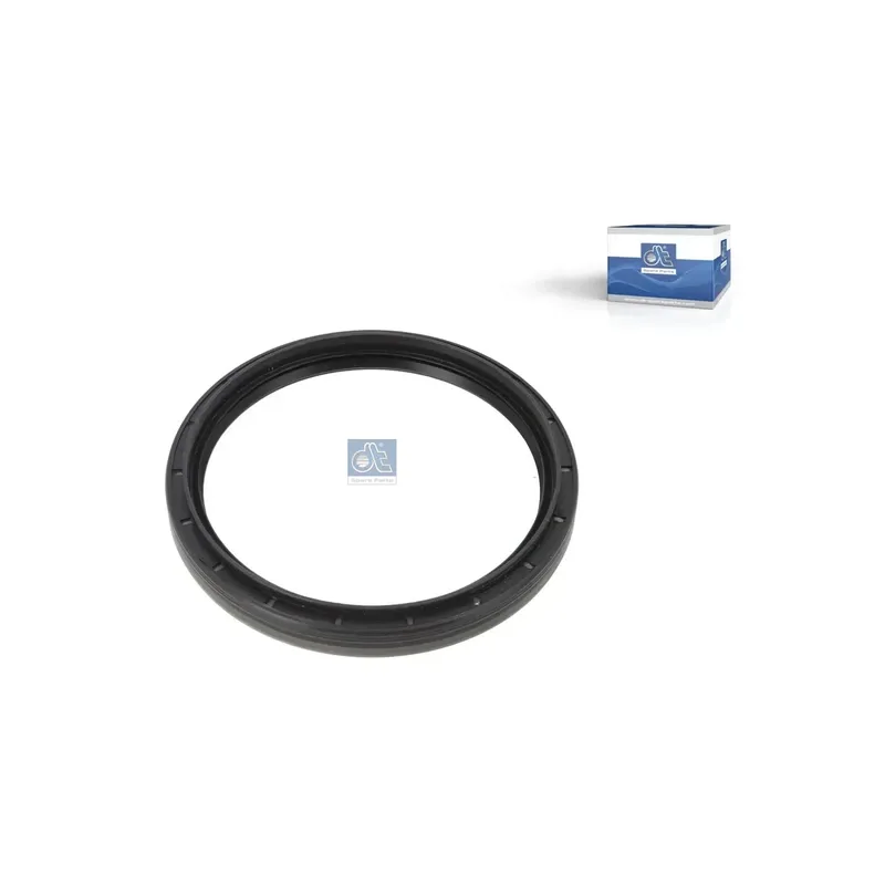 Şanzıman Yağ Keçesi DT Spare Parts 3.50036 – MAN TGA / TGS / TGX