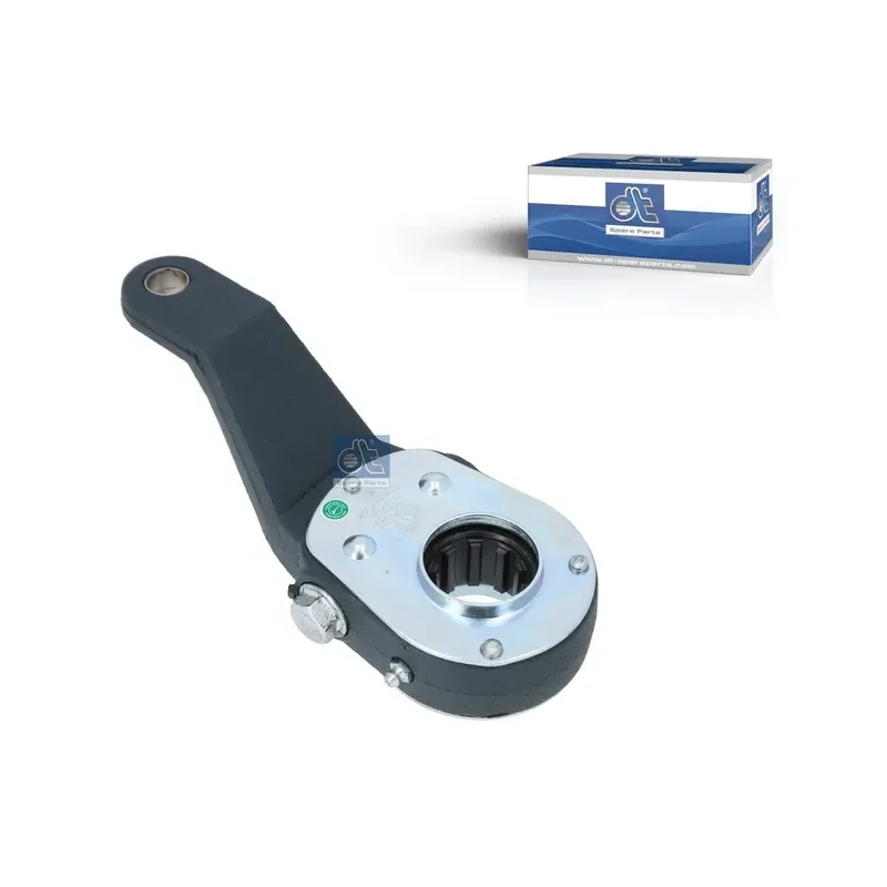 Sağ Manuel Fren Cırcırı DT Spare Parts 1.18636 – Scania R