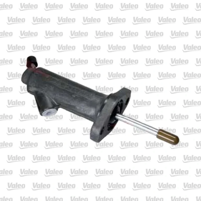 Debriyaj Merkezi Alt VALEO 3104220 – BMW 318i