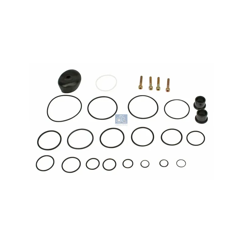 Ayak Fren Valfi Tamir Takımı DT Spare Parts 3.97113 – MAN TGA