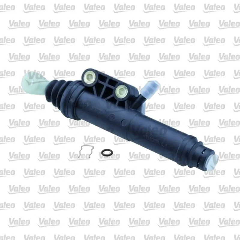 Debriyaj Merkezi Üst VALEO 874341 – Mercedes-Benz Sprinter / Vito