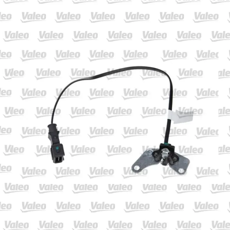Eksantrik Devir Sensörü VALEO 366184 – Fiat Doblo