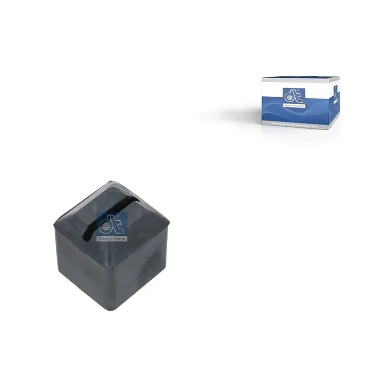 Şanzıman Takozu DT Spare Parts 4.80062 – Mercedes-Benz ATEGO 1518