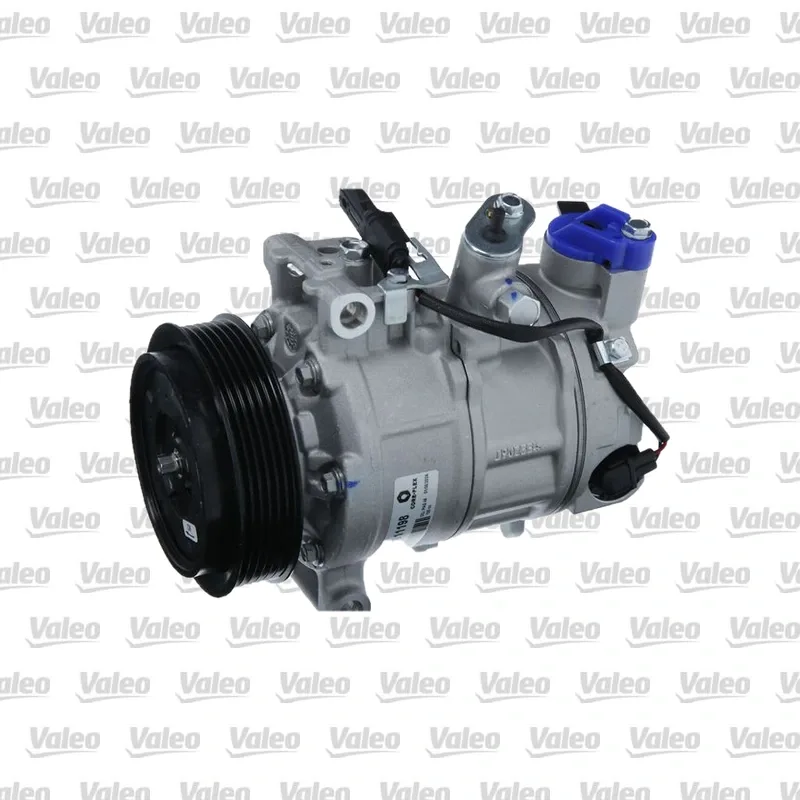 Klima Kompresörü VALEO 811198 – BMW 320i