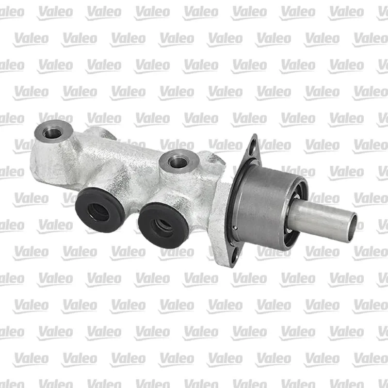 Fren Ana Merkez VALEO 400465 – Fiat Fiorino / Palio