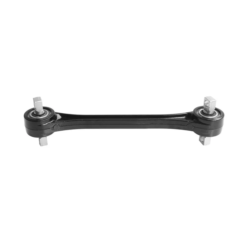Arka Bugi Kolu MONROE L94J05 – Mercedes-Benz ACTROS / AROCS / AXOR