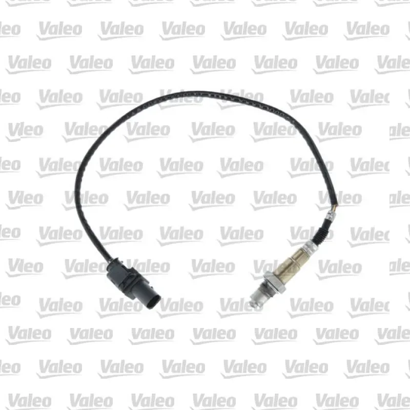 Oksijen (Lambda) Sensörü VALEO 368133 – Ford Focus