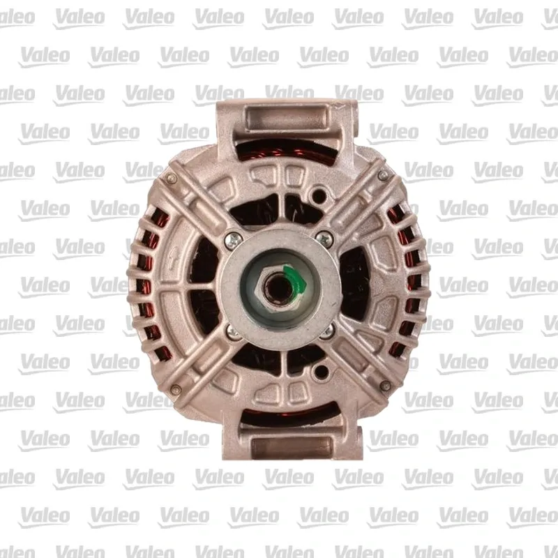Alternatör VALEO 443450 – Mercedes-Benz Sprinter / CLS 350