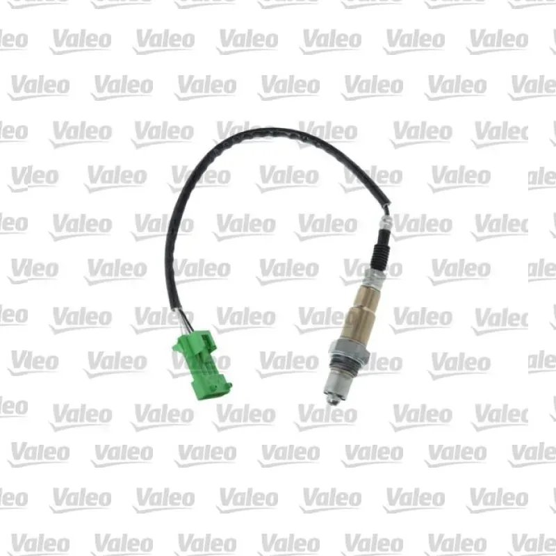 Oksijen (Lambda) Sensörü VALEO 368029