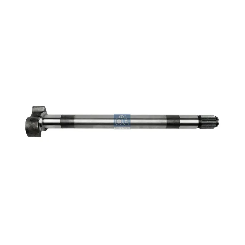 Sağ Fren Eksantriği DT Spare Parts 4.67113 – Mercedes-Benz AXOR