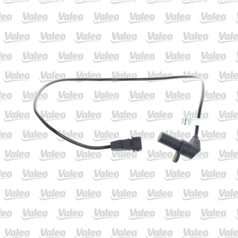 Krank Sensörü VALEO 366199 – Opel Astra