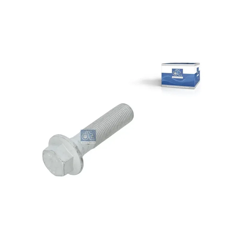Fren Diski Cıvatası DT Spare Parts 13.00231 – Ford Trucks CARGO / F-MAX