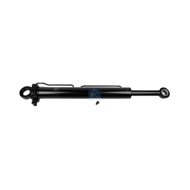 Kabin Kaldırma Silindiri DT Spare Parts 1.22428 – Scania R