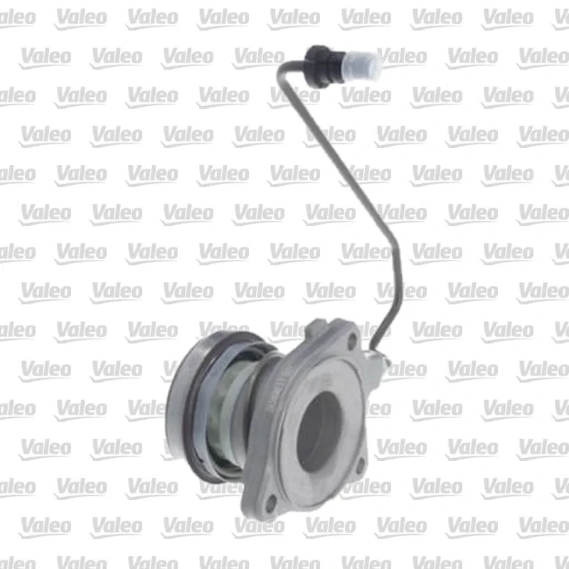 Debriyaj Rulmanı VALEO 810204 – Fiat Punto / Linea