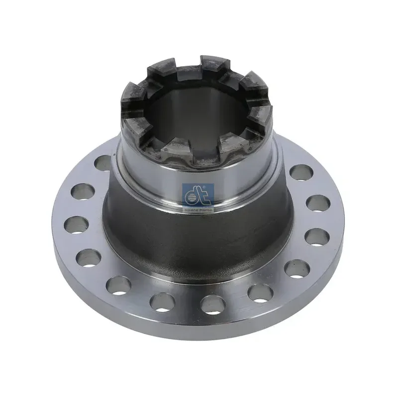 Diferansiyel Kutusu Yarım Gövde DT Spare Parts 3.60719 – MAN TGA / TGS / TGX
