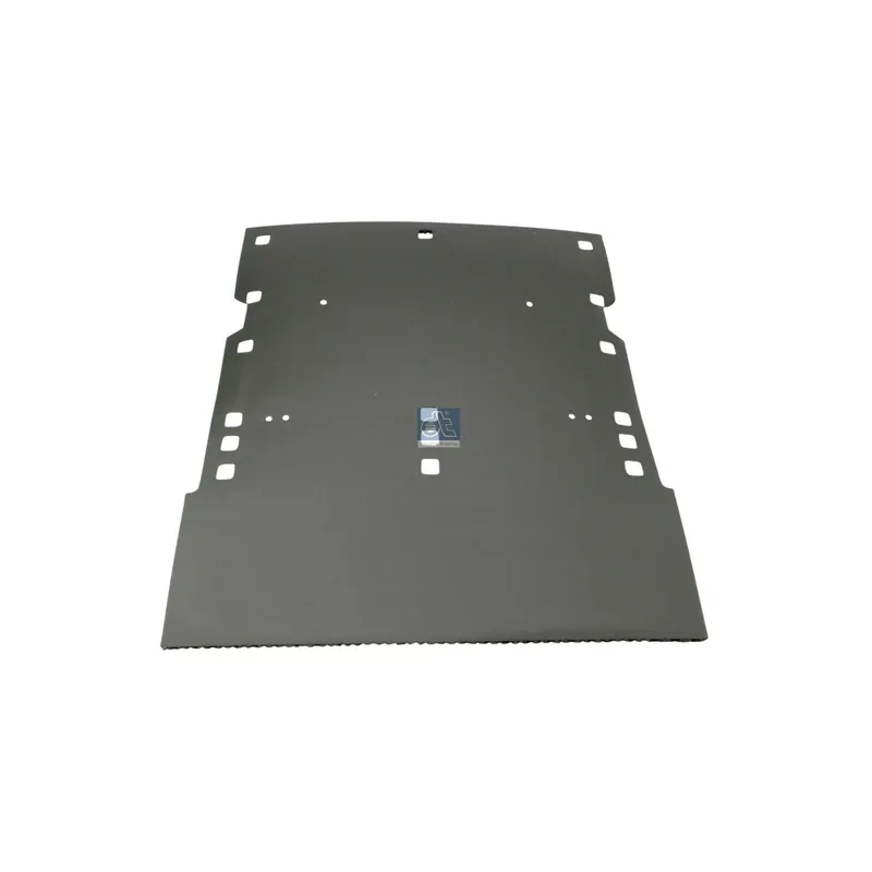 Arka Paçalık DT Spare Parts 2.71140 – Volvo FH / FM