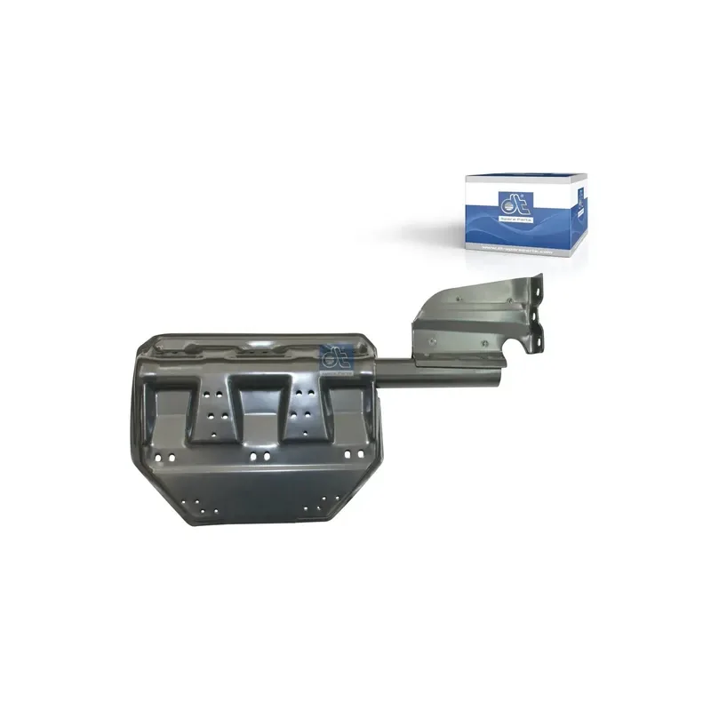 Sağ Çamurluk Braketi DT Spare Parts 1.23065 – Scania R