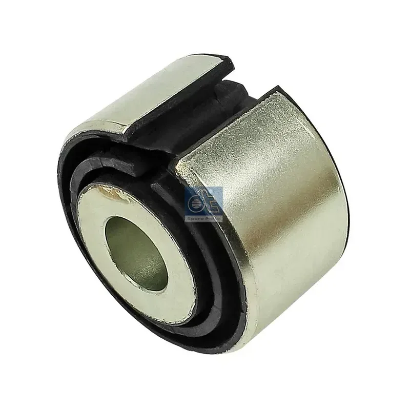 Makas Lastik Takozu DT Spare Parts 4.81404 – Mercedes-Benz AROCS
