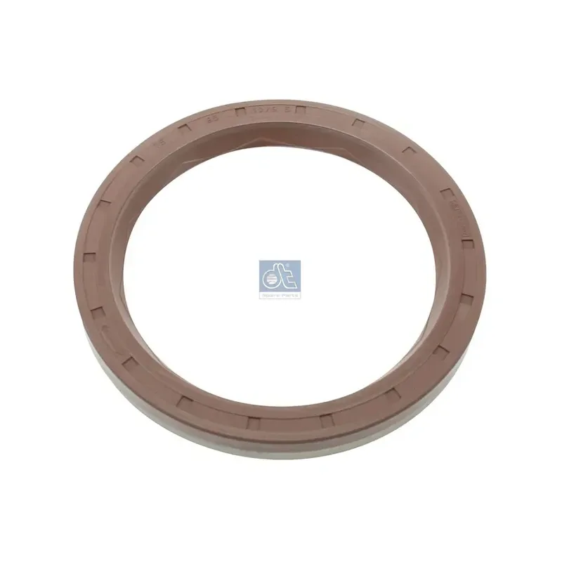 Arka Aks Yağ Keçesi DT Spare Parts 4.20492 – MAN / Mercedes-Benz