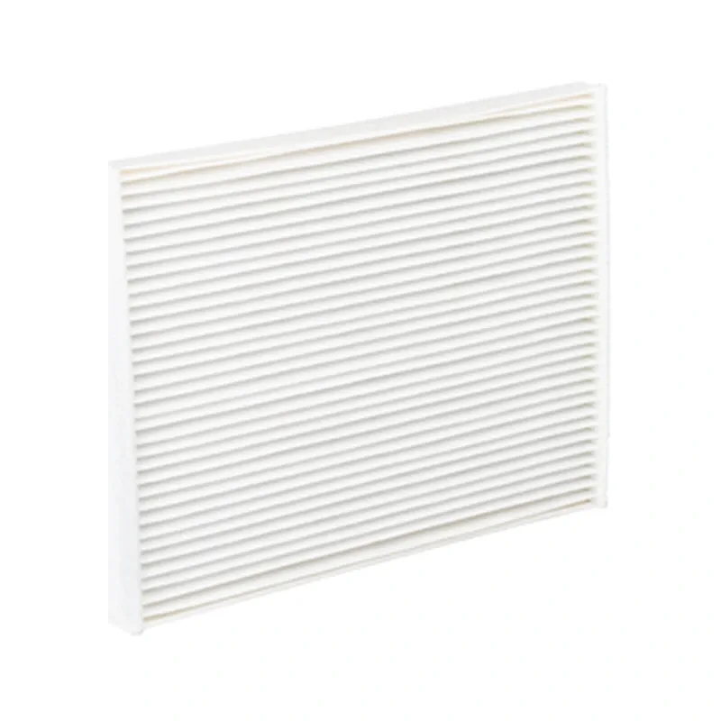 Polen Filtresi Knorr-Bremse K165306N50 – Volvo FH / FM