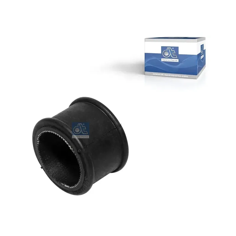 Kabin Denge Kolu Burcu DT Spare Parts 4.80432 – Mercedes-Benz ACTROS