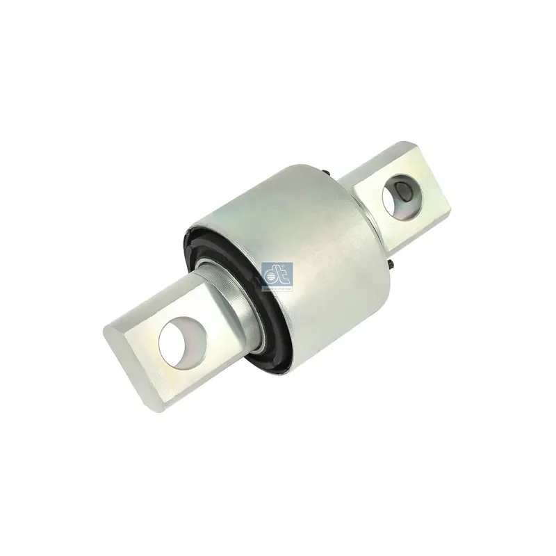 Süspansiyon V Kolu Tamir Takımı DT Spare Parts 1.32651 – Scania G / R / S