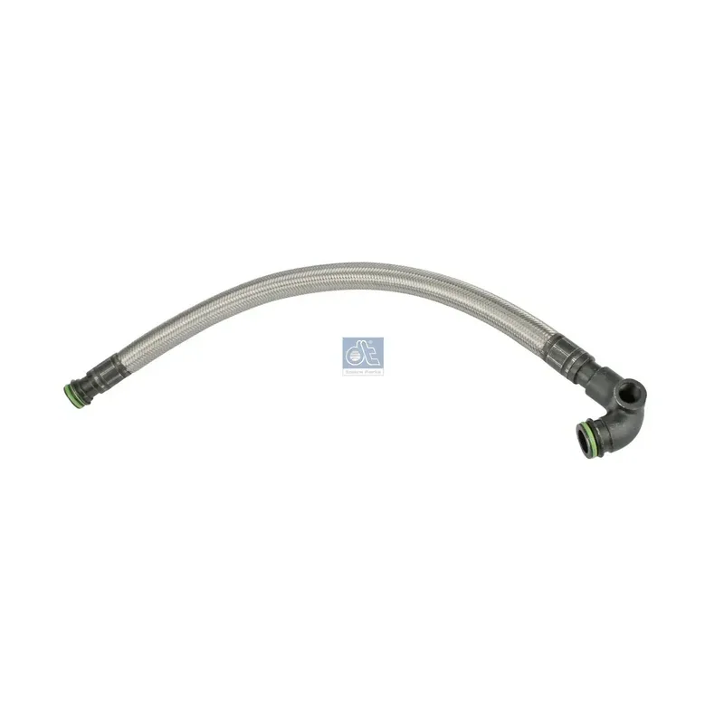Retarder Hortum Hattı DT Spare Parts 1.28124 – Scania R