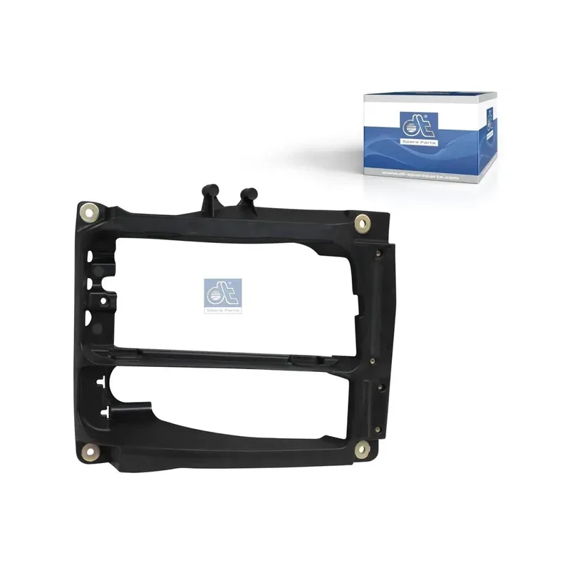 Sağ Lamba Çerçevesi DT Spare Parts 3.32062 – MAN TGA / TGS / TGX
