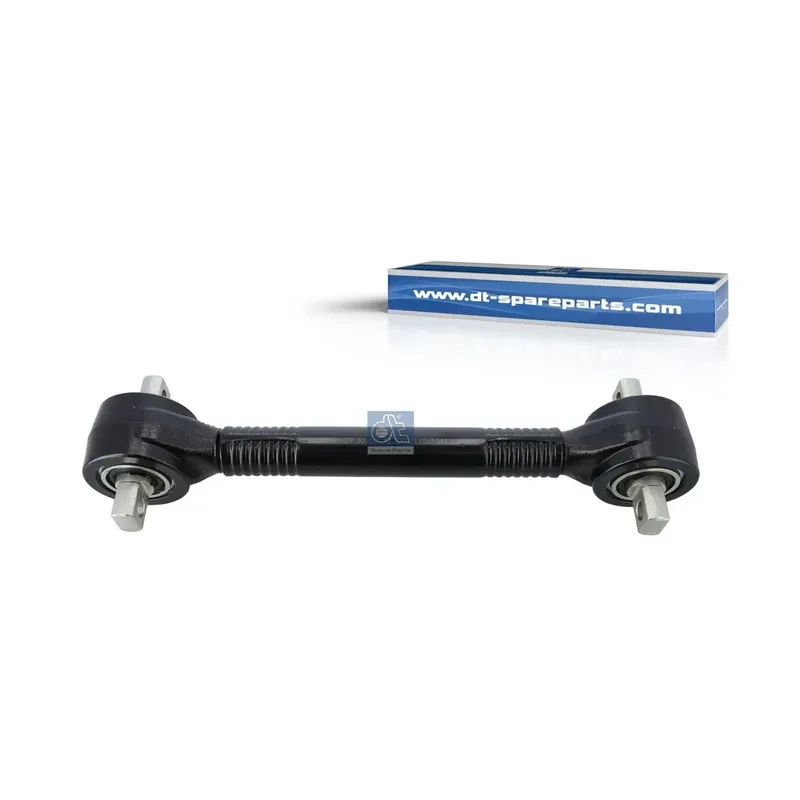 Süspansiyon Denge Kolu DT Spare Parts 1.55511 – Scania R