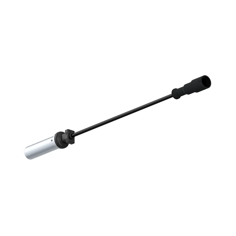 ABS Sensörü WABCO 4410329470 – Mercedes-Benz ACTROS / ATEGO / AXOR