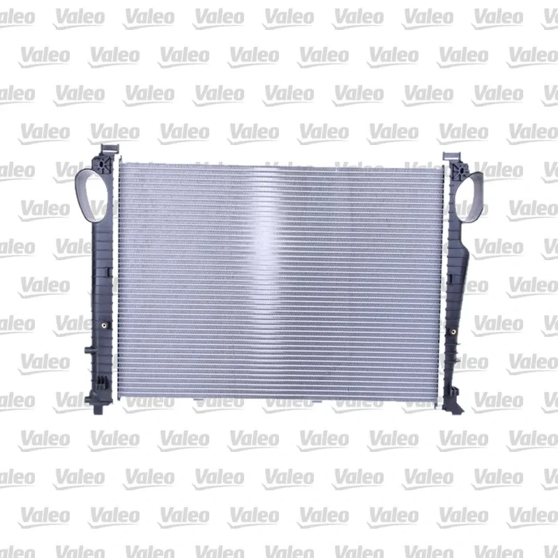 Mercedes-Benz S 500 5.0 Su Radyatörü – VALEO 735234