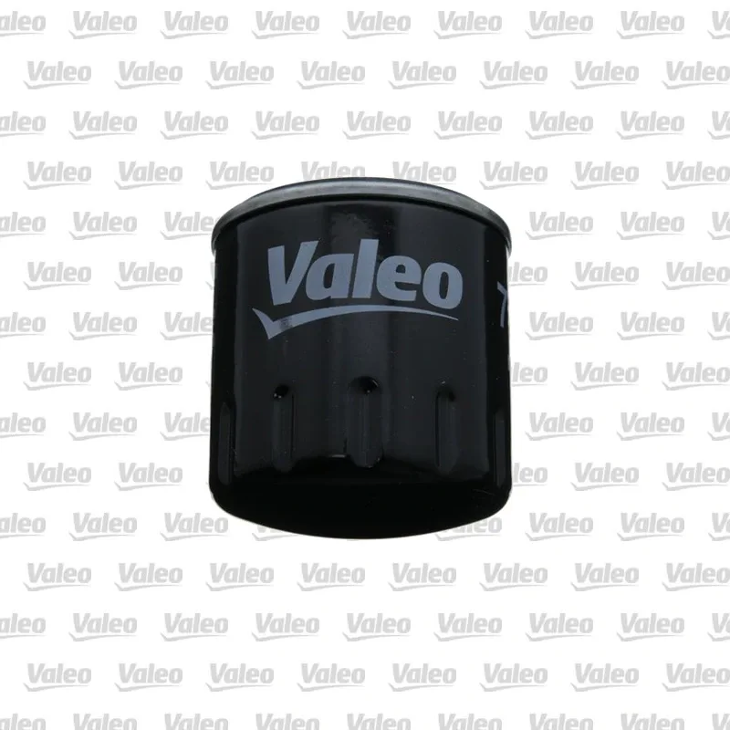 Yağ Filtresi VALEO 728738