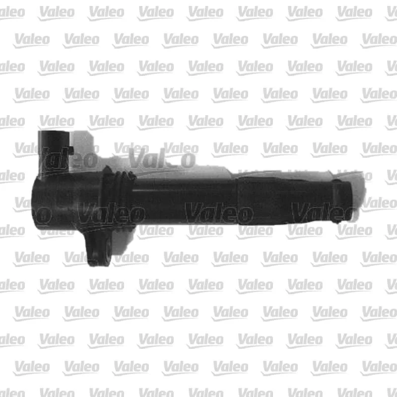 Land Rover Freelander 2.5 V6 Ateşleme Bobini – VALEO 245121