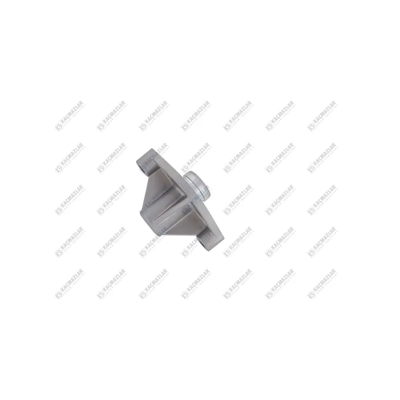 Aktarma Silindir Kapağı KAÇMAZ K10.04169 – Volvo FH / FM / FMX