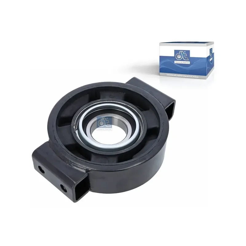 Şaft Askı Rulmanı DT Spare Parts 4.80283 – Mercedes-Benz ATEGO / AXOR