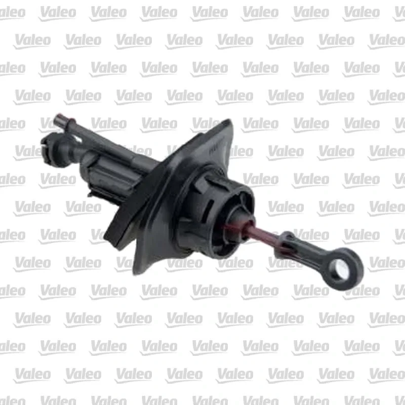 Debriyaj Merkezi Üst VALEO 2107319